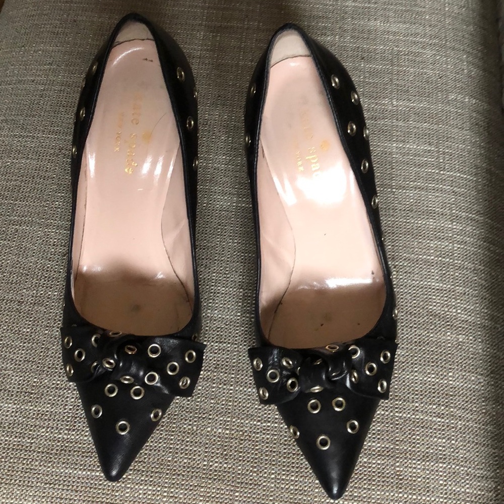 Kate Spade Hills